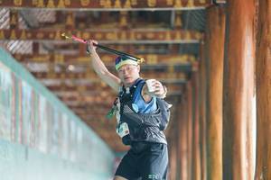 BIB: 
                            <button type="button" onclick="openModal(26923457)" class="btn btn-primary btn-sm float-right btn-popup" data-toggle="modal" data-target=".modal-high-quality">
                        <i class="fas fa-shopping-cart"></i> Add to Cart
                    </button>
                                            <button type="button" onclick="isThisMe(26923457, true)" class="btn btn-success btn-sm float-right btn-popup btn-isme hidden" data-toggle="tooltip" data-placement="bottom" title="นี่คือรูปของคุณใช่ไหม คลิกที่นี่เพื่อเอาเข้าอัลบั้ม">
                        <i class="fas fa-plus"></i> Add to album
                    </button>
                    <button type="button" onclick="isThisMe(26923457, false)" class="btn btn-warning btn-sm float-right btn-popup btn-isnotme hidden">
                        <i class="fas fa-ban"></i> Remove from album
                    </button>